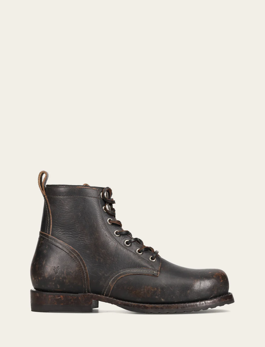 Best Boots Under $400